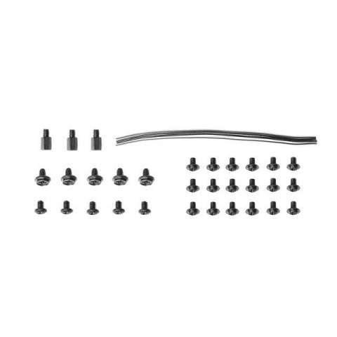 Chieftec Obudowa Chieftec AS-01B-OP