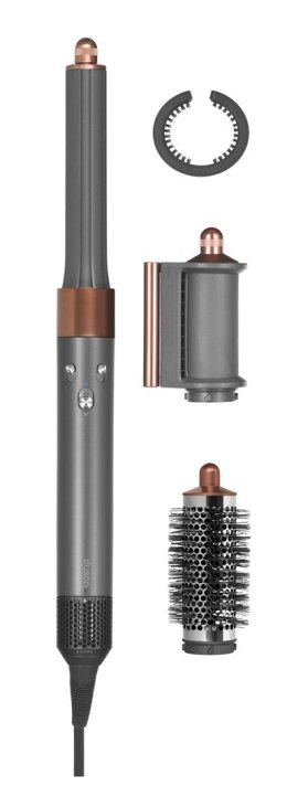 DYSON Dyson Airwrap Origin Multistyler Warm Copper, Nickel 1300 W