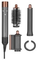 DYSON Dyson Airwrap Origin Multistyler Warm Copper, Nickel 1300 W