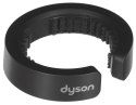 DYSON Dyson Airwrap Origin Multistyler Warm Copper, Nickel 1300 W