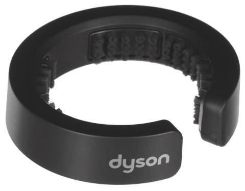 DYSON Dyson Airwrap Origin Multistyler Warm Copper, Nickel 1300 W
