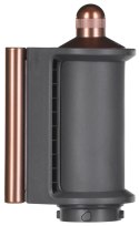 DYSON Dyson Airwrap Origin Multistyler Warm Copper, Nickel 1300 W