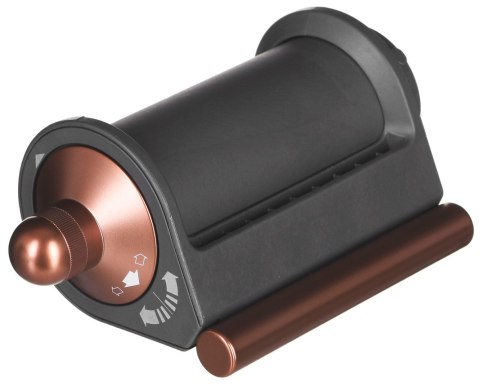 DYSON Dyson Airwrap Origin Multistyler Warm Copper, Nickel 1300 W
