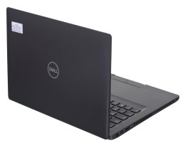Dell DELL LATITUDE 5400 i5-8365U 16GB 256GB SSD 14