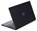 Dell DELL LATITUDE 5580 i5-6300U 8GB 256GB SSD 15,6" FHD Win10pro + zasilacz UŻYWANY