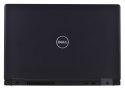 Dell DELL LATITUDE 5580 i5-6300U 8GB 256GB SSD 15,6" FHD Win10pro + zasilacz UŻYWANY