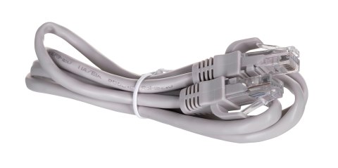 FOSCAM FOSCAM Kamera T8EP 8MP POE Czarna