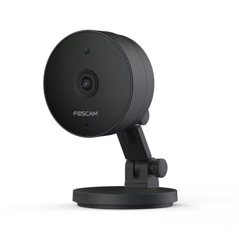 FOSCAM Foscam kamera IP C5M 5 Mpix