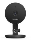 FOSCAM Foscam kamera IP C5M 5 Mpix