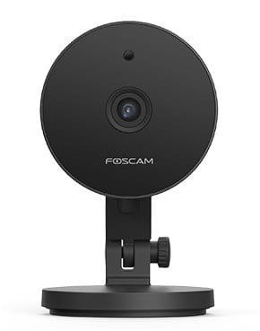 FOSCAM Foscam kamera IP C5M 5 Mpix