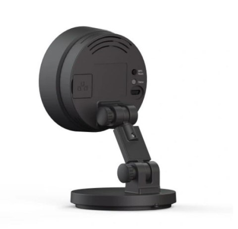 FOSCAM Foscam kamera IP C5M 5 Mpix