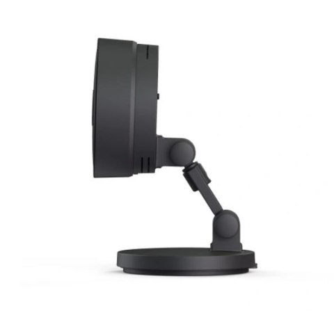 FOSCAM Foscam kamera IP C5M 5 Mpix