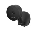 FOSCAM Foscam kamera IP C5M 5 Mpix