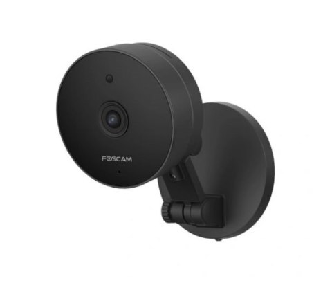 FOSCAM Foscam kamera IP C5M 5 Mpix