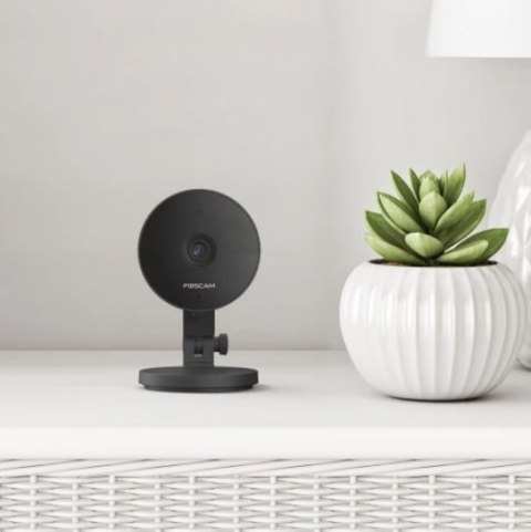 FOSCAM Foscam kamera IP C5M 5 Mpix
