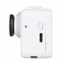 Insta360 Insta360 GO 3S (64GB) Biała - Kamera Sportowa 4K 39g