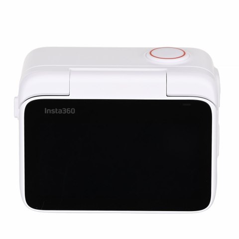 Insta360 Insta360 GO 3S (64GB) Biała - Kamera Sportowa 4K 39g