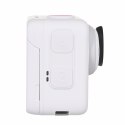 Insta360 Insta360 GO 3S (64GB) Biała - Kamera Sportowa 4K 39g