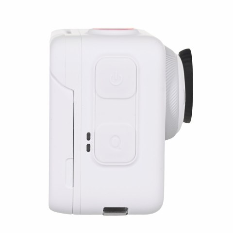 Insta360 Insta360 GO 3S (64GB) Biała - Kamera Sportowa 4K 39g