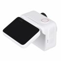 Insta360 Insta360 GO 3S (64GB) Biała - Kamera Sportowa 4K 39g