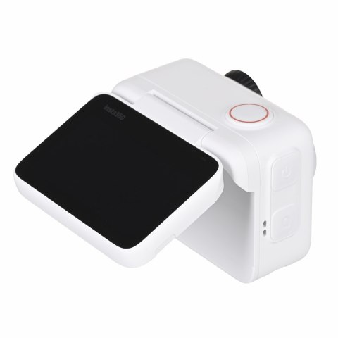 Insta360 Insta360 GO 3S (64GB) Biała - Kamera Sportowa 4K 39g