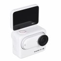 Insta360 Insta360 GO 3S (64GB) Biała - Kamera Sportowa 4K 39g