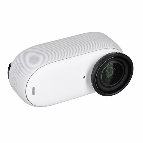 Insta360 Insta360 GO 3S (64GB) Biała - Kamera Sportowa 4K 39g