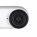 Insta360 Insta360 GO 3S (64GB) Biała - Kamera Sportowa 4K 39g