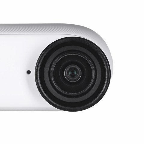 Insta360 Insta360 GO 3S (64GB) Biała - Kamera Sportowa 4K 39g