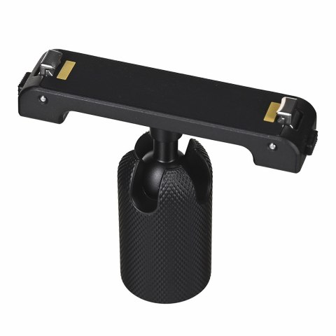 Insta360 Insta360 GO 3S (64GB) Biała - Kamera Sportowa 4K 39g