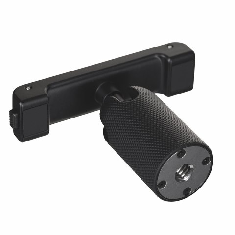 Insta360 Insta360 GO 3S (64GB) Biała - Kamera Sportowa 4K 39g