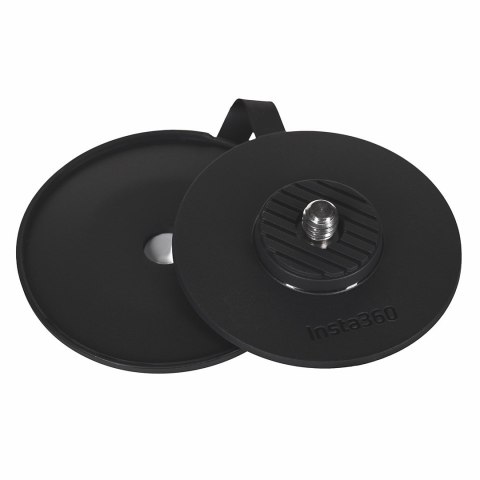 Insta360 Insta360 GO 3S (64GB) Biała - Kamera Sportowa 4K 39g