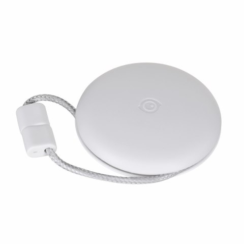 Insta360 Insta360 GO 3S (64GB) Biała - Kamera Sportowa 4K 39g