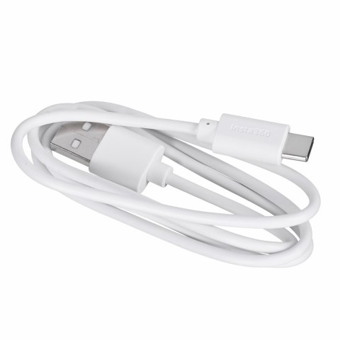 Insta360 Insta360 GO 3S (64GB) Biała - Kamera Sportowa 4K 39g