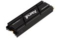 Kingston KINGSTON DYSK SSD SFYRDK/4000G 4000G FURY ren. NVMe