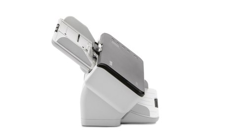 Kodak Kodak E1040 Skaner ADF 600x600DPI A4 Czarny, Biały