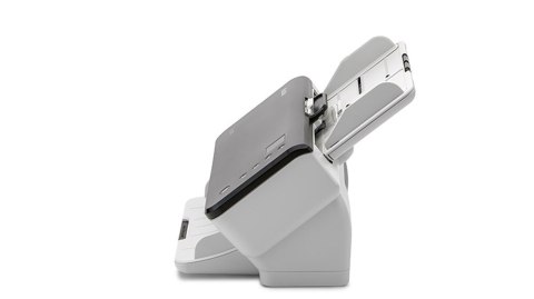 Kodak Kodak E1040 Skaner ADF 600x600DPI A4 Czarny, Biały