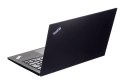 Lenovo LENOVO ThinkBook 14 G2 i7-1185G7 16GB 512GB SSD 14" FHD Win11pro + zasilacz UŻYWANY