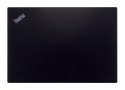 Lenovo LENOVO ThinkBook 14 G2 i7-1185G7 16GB 512GB SSD 14" FHD Win11pro + zasilacz UŻYWANY