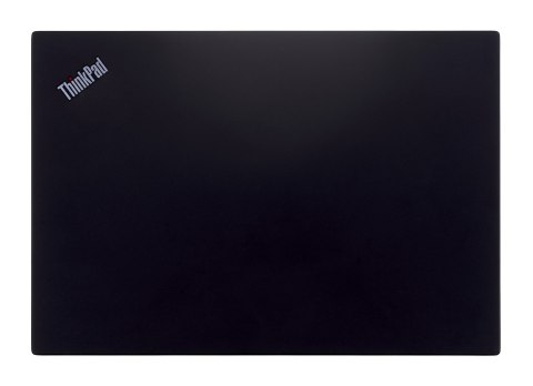 Lenovo LENOVO ThinkBook 14 G2 i7-1185G7 16GB 512GB SSD 14" FHD Win11pro + zasilacz UŻYWANY