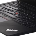 Lenovo LENOVO ThinkPad T14 G1 i7-10610U 16GB 512GB SSD 14" FHD Win11pro + zasilacz UŻYWANY