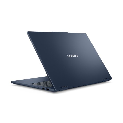 Lenovo Lenovo IdeaPad 5-16IAL10 Ultra 7 255U 16.0"WUXGA Touch IPS 32GB SSD1TB BT BLKB x360 PEN Win11 Cosmic Blue (REPACK) 2Y
