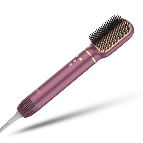 NENO BEAUTY SUSZARKA DO WŁOSÓW NENO BEAUTY SILVIA