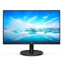 Philips MONITOR PHILIPS LED 21,5" 222V8LA/00
