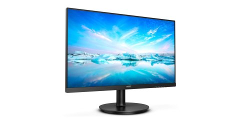 Philips MONITOR PHILIPS LED 21,5" 222V8LA/00