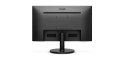 Philips MONITOR PHILIPS LED 21,5" 222V8LA/00