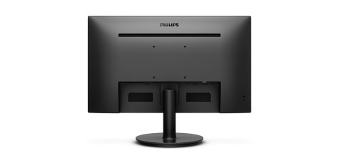 Philips MONITOR PHILIPS LED 21,5" 222V8LA/00