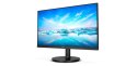 Philips MONITOR PHILIPS LED 21,5" 222V8LA/00