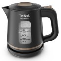 Tefal Czajnik elektryczny TEFAL KI 5338