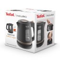 Tefal Czajnik elektryczny TEFAL KI 5338